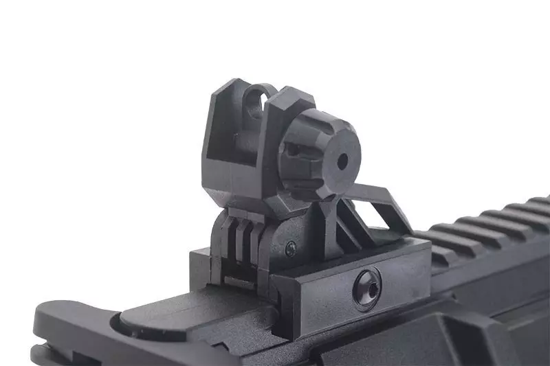 Replika karabinka ASL Series EU TANGO - tan OD-G-VLK-01-021603-00 asgbox.pl Replika karabinka ASL Series EU TANGO - tan - obrazek 5