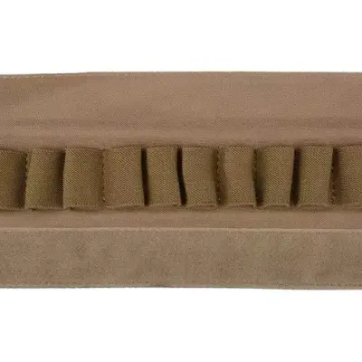 Ładownica na shellsy - Tan OD-G-GFT-19-009815-00 asgbox.pl