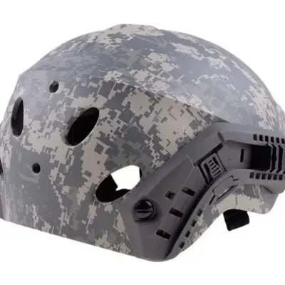 Replika kasku SFR - ACU OD-G-FMA-21-022383-00 asgbox.pl Replika kasku SFR - ACU OD-G-FMA-21-022383-00 asgbox.pl