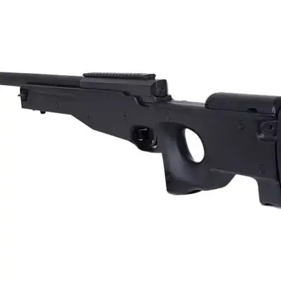 Karabin snajperski MB01/8 OD-G-WEL-03-002037-00 asgbox.pl