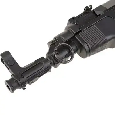 Replika subkarabinka Sa vz. 58 Compact OD-G-ARE-01-009563-00 asgbox.pl Replika subkarabinka Sa vz. 58 Compact OD-G-ARE-01-009563-00 asgbox.pl