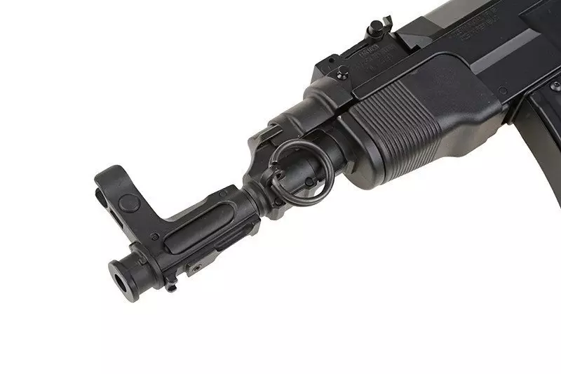 Replika subkarabinka Sa vz. 58 Compact OD-G-ARE-01-009563-00 asgbox.pl Replika subkarabinka Sa vz. 58 Compact - obrazek 5