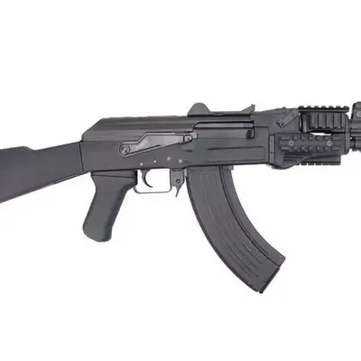 Replika karabinka AK Beta OD-G-GIG-01-004894-00 asgbox.pl Replika karabinka AK Beta OD-G-GIG-01-004894-00 asgbox.pl