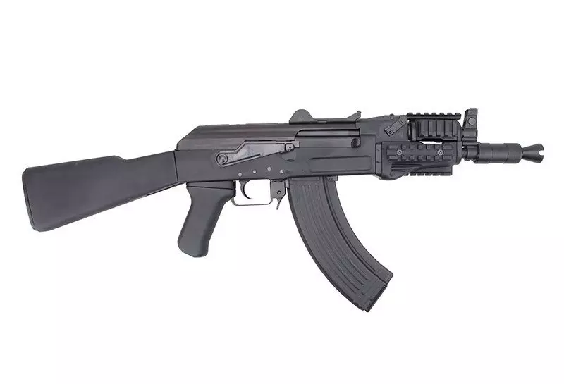 Replika karabinka AK Beta OD-G-GIG-01-004894-00 asgbox.pl Replika karabinka AK Beta - obrazek 5