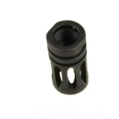 Tłumik płomienia do M4 OD-G-JGG-09-003098-00 asgbox.pl