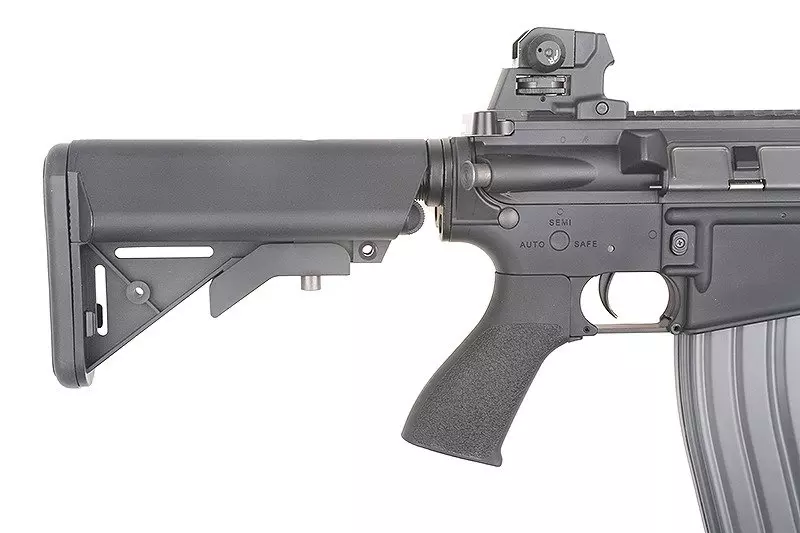 Replika karabinka GR15 Raider L (COMBO) OD-G-GIG-01-012995-00 asgbox.pl Replika karabinka GR15 Raider L (COMBO) - obrazek 4
