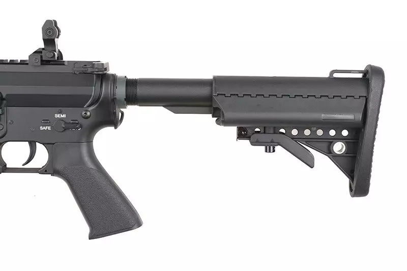 Replika karabinka Specna Arms SA-V12 ONE™ OD-G-SPE-01-014180-00 asgbox.pl Replika karabinka Specna Arms SA-V12 ONE™ - obrazek 3