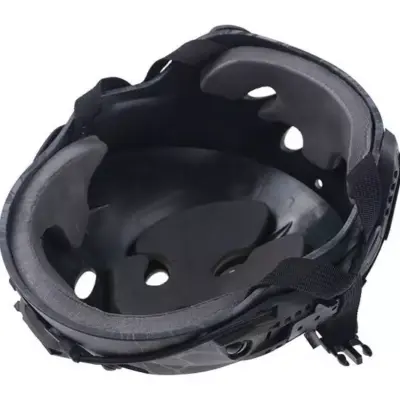 Alternative view of Replika kasku SFR - TYP