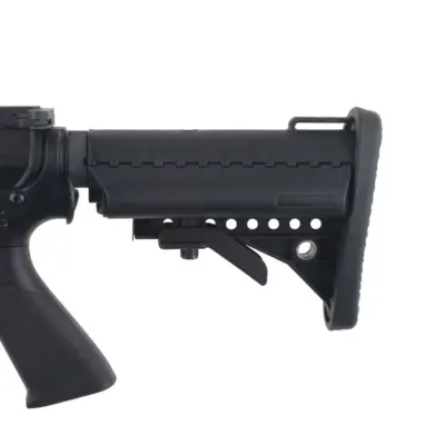 Replika karabinka SA-V04 ONE™ KeyMod 9 SAEC™ System OD-G-SPE-01-009316-00 asgbox.pl Replika karabinka SA-V04 ONE™ KeyMod 9 SAEC™ System OD-G-SPE-01-009316-00 asgbox.pl