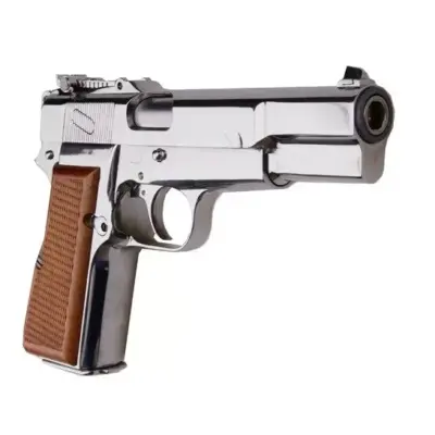 Replika pistoletu GGB-0351TS OD-G-WET-02-001717-00 asgbox.pl