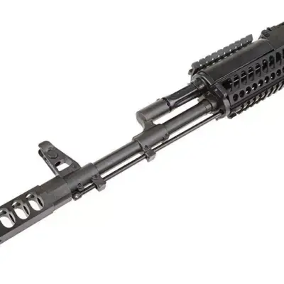 Replika karabinka EL-74 MN Mod A OD-G-EIL-01-009289-00 asgbox.pl Replika karabinka EL-74 MN Mod A OD-G-EIL-01-009289-00 asgbox.pl