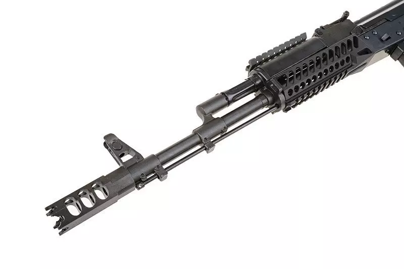 Replika karabinka EL-74 MN Mod A OD-G-EIL-01-009289-00 asgbox.pl Replika karabinka EL-74 MN Mod A - obrazek 9