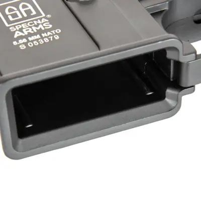 Replika karabinka SA-H07 ONE™ OD-G-SPE-01-019515-00 asgbox.pl