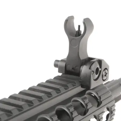 Replika karabinka SA-K04 ONE™ OD-G-SPE-01-017082-00 asgbox.pl