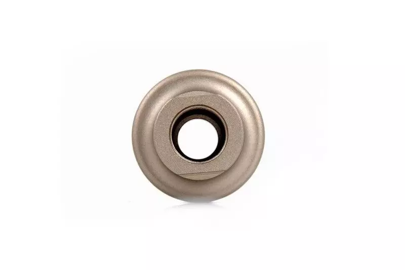 Tłumik płomienia / amplifier EX156 - Tan OD-G-ELM-09-011942-00 asgbox.pl Tłumik płomienia / amplifier EX156 - Tan - obrazek 2