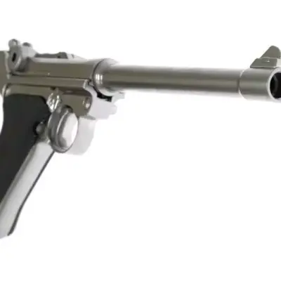 Replika gazowa GGB0337TS OD-G-WET-02-000634-00 asgbox.pl