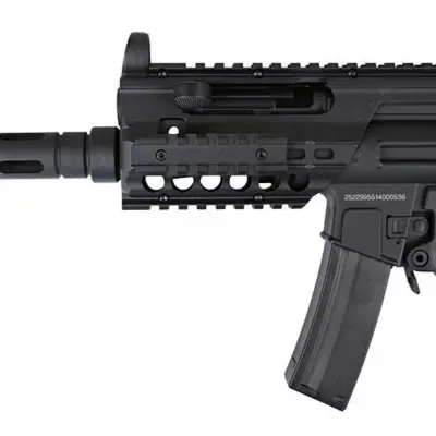 Replika pistoletu maszynowego JG206 OD-G-JGW-01-007599-00 asgbox.pl Replika pistoletu maszynowego JG206 OD-G-JGW-01-007599-00 asgbox.pl