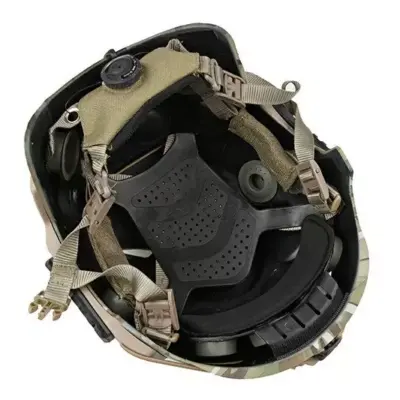 Replika kasku TMF Tactical - MC OD-G-FMA-21-006676-00 asgbox.pl Replika kasku TMF Tactical - MC OD-G-FMA-21-006676-00 asgbox.pl