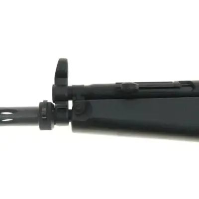 Replika pistoletu maszynowego CM027-A4 OD-G-CYM-01-000911-00 asgbox.pl Replika pistoletu maszynowego CM027-A4 OD-G-CYM-01-000911-00 asgbox.pl