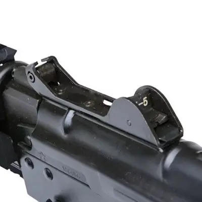 Replika karabinka szturmowego TX-S74UN OD-G-LCT-01-008234-00 asgbox.pl