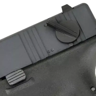 Replika pistoletu G18C Gen. 3 OD-G-WET-02-002616-00 asgbox.pl