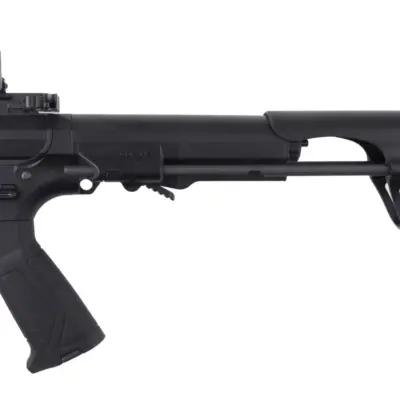 Replika pistoletu maszynowego CM16 ARP 9 OD-G-GIG-01-018742-00 asgbox.pl