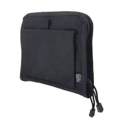 Panel administracyjny - czarny OD-G-PRI-19-019375-00 asgbox.pl Panel administracyjny - czarny OD-G-PRI-19-019375-00 asgbox.pl