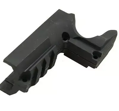 Alternative view of Szyna RIS do pistoletów Hi-Capa