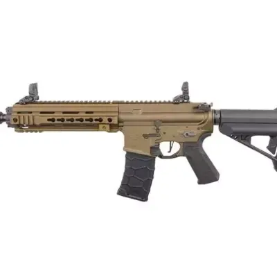 Replika karabinka Avalon Calibur CQC - Tan OD-G-VFC-01-016190-00 asgbox.pl