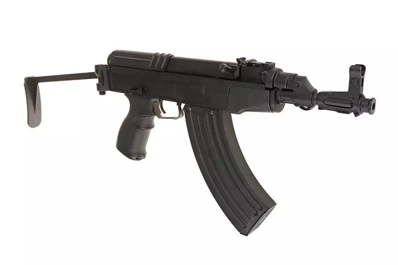 Replika subkarabinka Sa vz. 58 Compact OD-G-ARE-01-009563-00 asgbox.pl Replika subkarabinka Sa vz. 58 Compact - obrazek 6