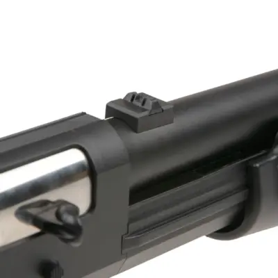 Replika strzelby CM363 OD-G-CYM-03-015766-00 asgbox.pl