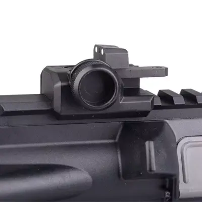 Replika subkarabinka R5C - czarna OD-G-WET-01-009716-00 asgbox.pl