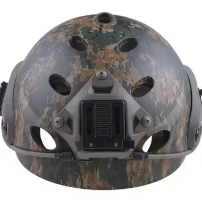 Replika kasku SFR - Digital Woodland OD-G-FMA-21-022384-00 asgbox.pl Replika kasku SFR - Digital Woodland OD-G-FMA-21-022384-00 asgbox.pl