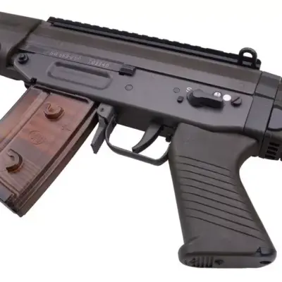 Replika karabinu ESG-553-STD OD-G-GIG-01-002351-00 asgbox.pl Replika karabinu ESG-553-STD OD-G-GIG-01-002351-00 asgbox.pl