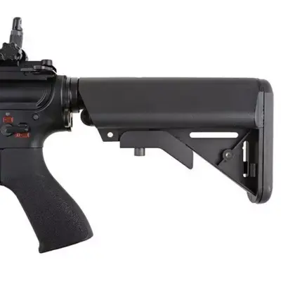 Replika karabinka GC16 Raider-S OD-G-GIG-01-006556-00 asgbox.pl