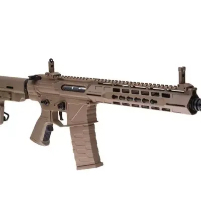 Replika karabnka Desert Phantom Extremis MK1 OD-G-APS-01-019031-00 asgbox.pl Replika karabnka Desert Phantom Extremis MK1 OD-G-APS-01-019031-00 asgbox.pl