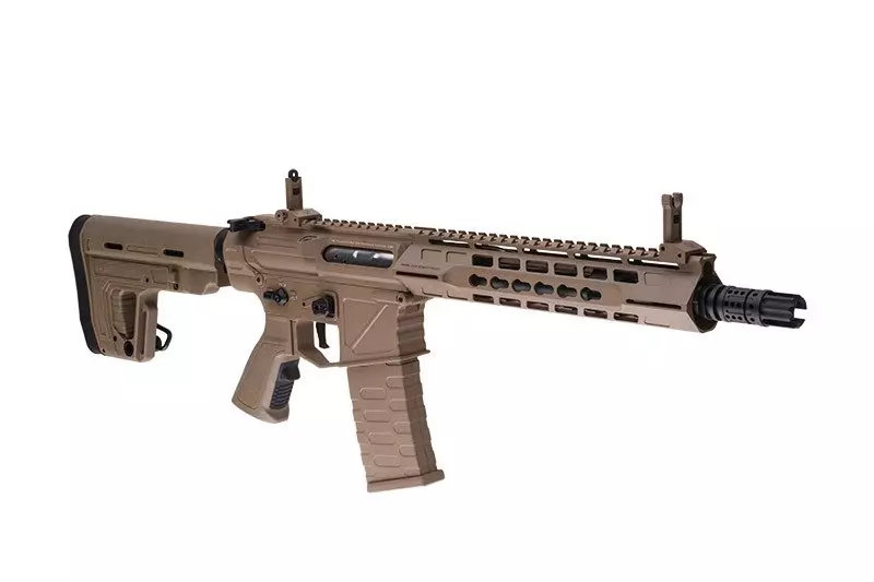 Replika karabnka Desert Phantom Extremis MK1 OD-G-APS-01-019031-00 asgbox.pl Replika karabnka Desert Phantom Extremis MK1 - obrazek 6