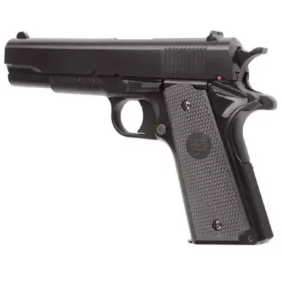 Replika pistoletu 1911 OD-G-KWC-02-013671-00 asgbox.pl