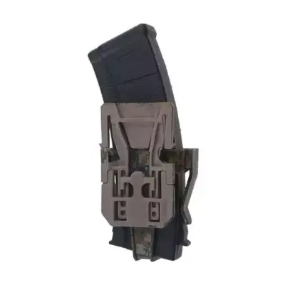 62 (MOLLE) - Digital Woodland