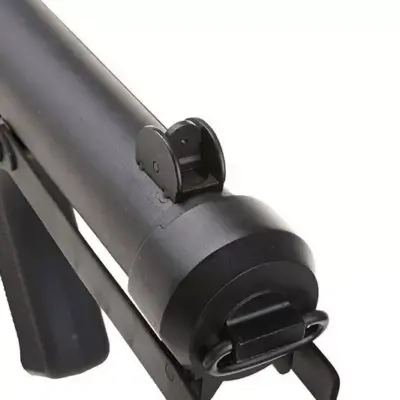Replika pistoletu maszynowego Sterling SMG OD-G-SIT-01-009395-00 asgbox.pl Replika pistoletu maszynowego Sterling SMG OD-G-SIT-01-009395-00 asgbox.pl