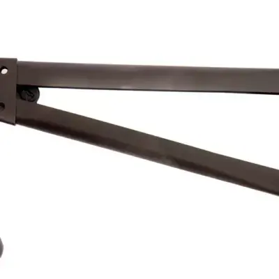 Replika karabinka CM035A