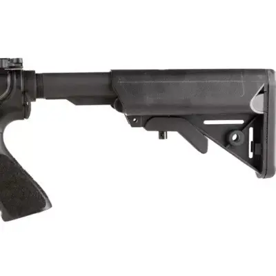 Replika karabinka ASR118 BOAR KeyMod - Gold Version OD-G-APS-01-012167-00 asgbox.pl Replika karabinka ASR118 BOAR KeyMod - Gold Version OD-G-APS-01-012167-00 asgbox.pl