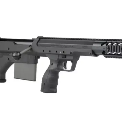 Replika karabinu snajperskiego SRS A1 16" Covert OD-G-SVB-03-011037-00 asgbox.pl Replika karabinu snajperskiego SRS A1 16" Covert OD-G-SVB-03-011037-00 asgbox.pl