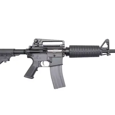 Replika karabinka TR16 Ranger OD-G-GIG-01-005547-00 asgbox.pl Replika karabinka TR16 Ranger OD-G-GIG-01-005547-00 asgbox.pl