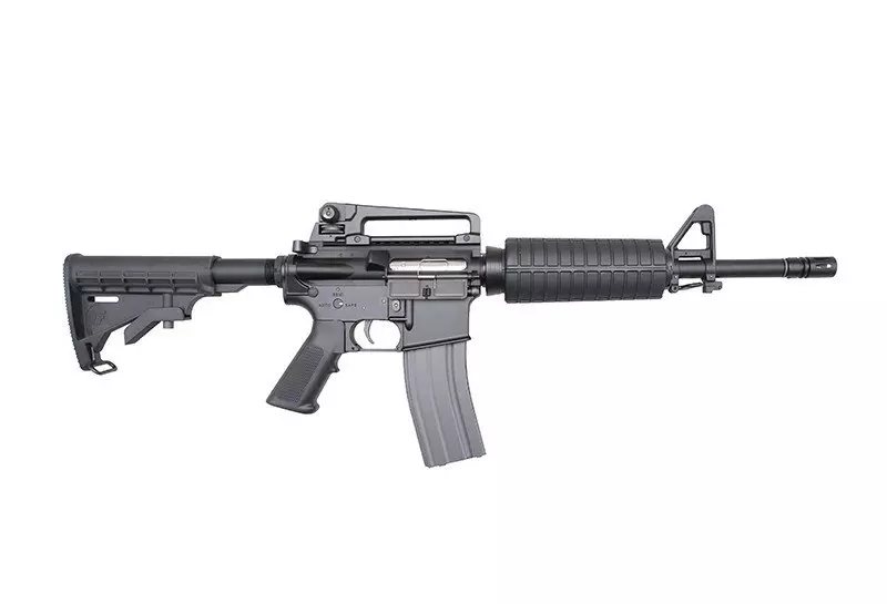 Replika karabinka TR16 Ranger OD-G-GIG-01-005547-00 asgbox.pl Replika karabinka TR16 Ranger - obrazek 7