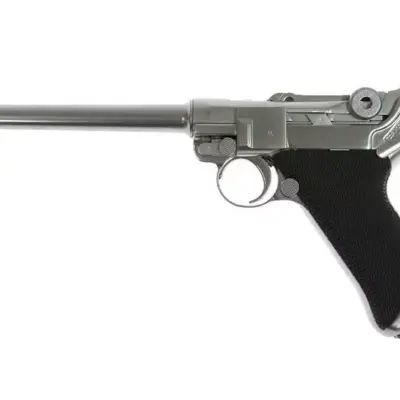 Replika gazowa GGB0337TS OD-G-WET-02-000634-00 asgbox.pl