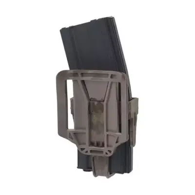 asgbox.pl - Szybka ładownica FSMR (na pas) - ATC