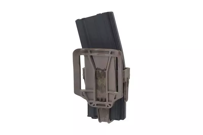 Szybka ładownica FSMR (na pas) - ATC OD-G-FMA-19-022358-00 asgbox.pl asgbox.pl - Szybka ładownica FSMR (na pas) - ATC