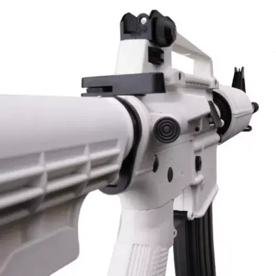 Replika karabinu Chione 16 - Pneumatic Blow Back OD-G-GIG-01-001726-00 asgbox.pl Replika karabinu Chione 16 - Pneumatic Blow Back OD-G-GIG-01-001726-00 asgbox.pl