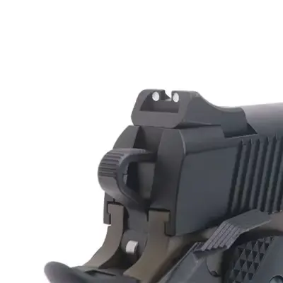 Replika pistoletu 1911 MK IV PTP - OD GREEN OD-G-KWA-02-021446-00 asgbox.pl Replika pistoletu 1911 MK IV PTP - OD GREEN OD-G-KWA-02-021446-00 asgbox.pl